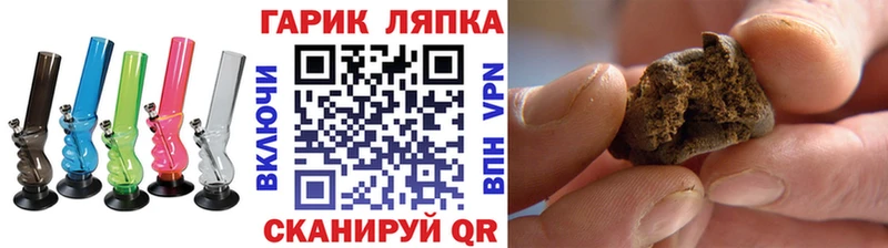 ГАШ Изолятор  Ступино 
