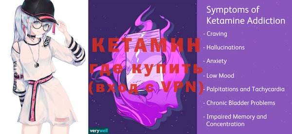 скорость mdpv Пересвет