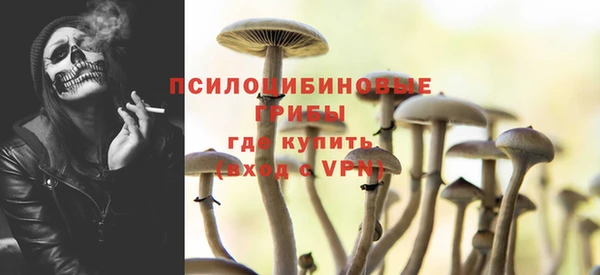 MESCALINE Переславль-Залесский